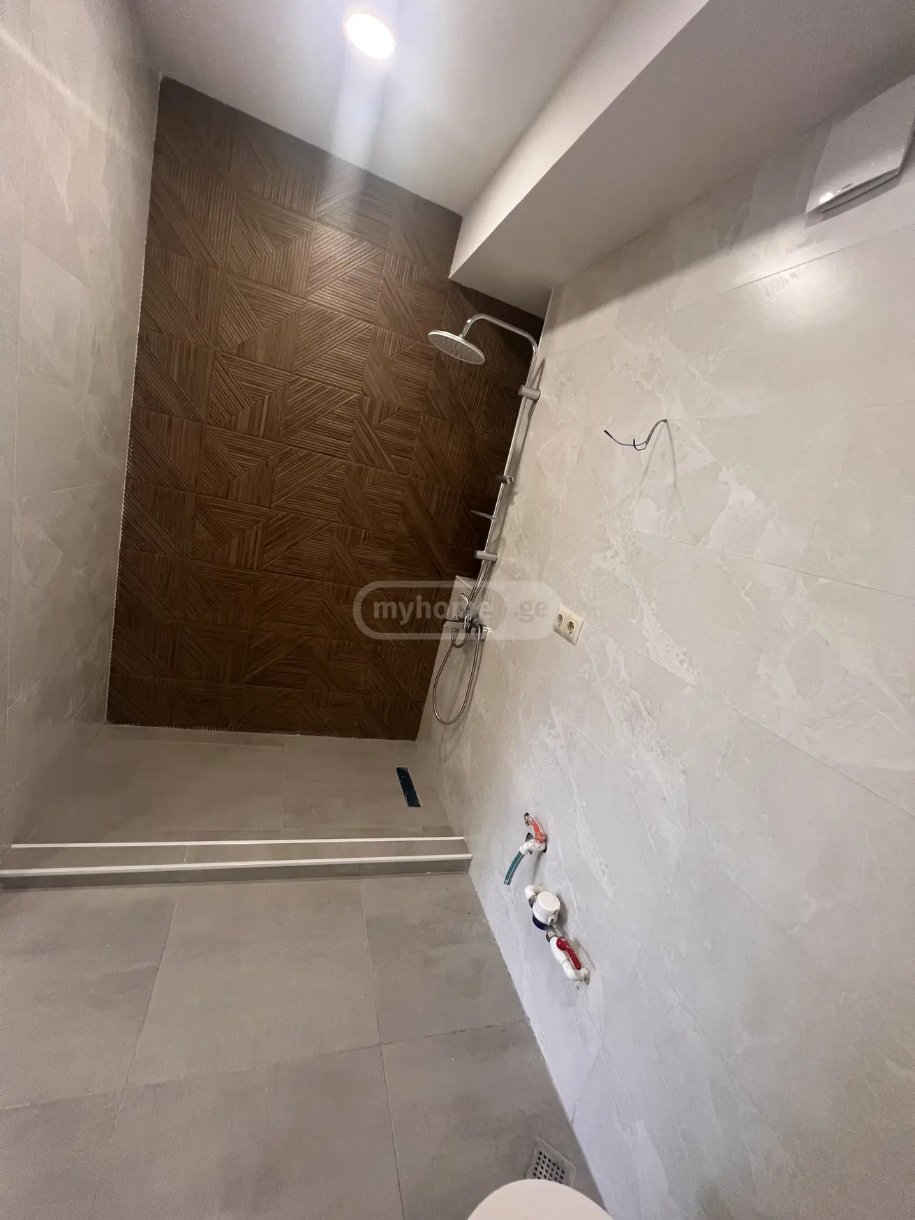 4 Room Apartment For Sale view 8