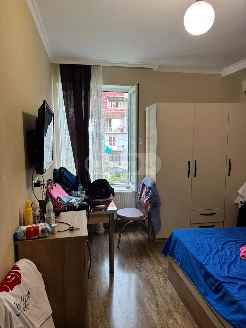 7 Room Apartment For Sale view 4
