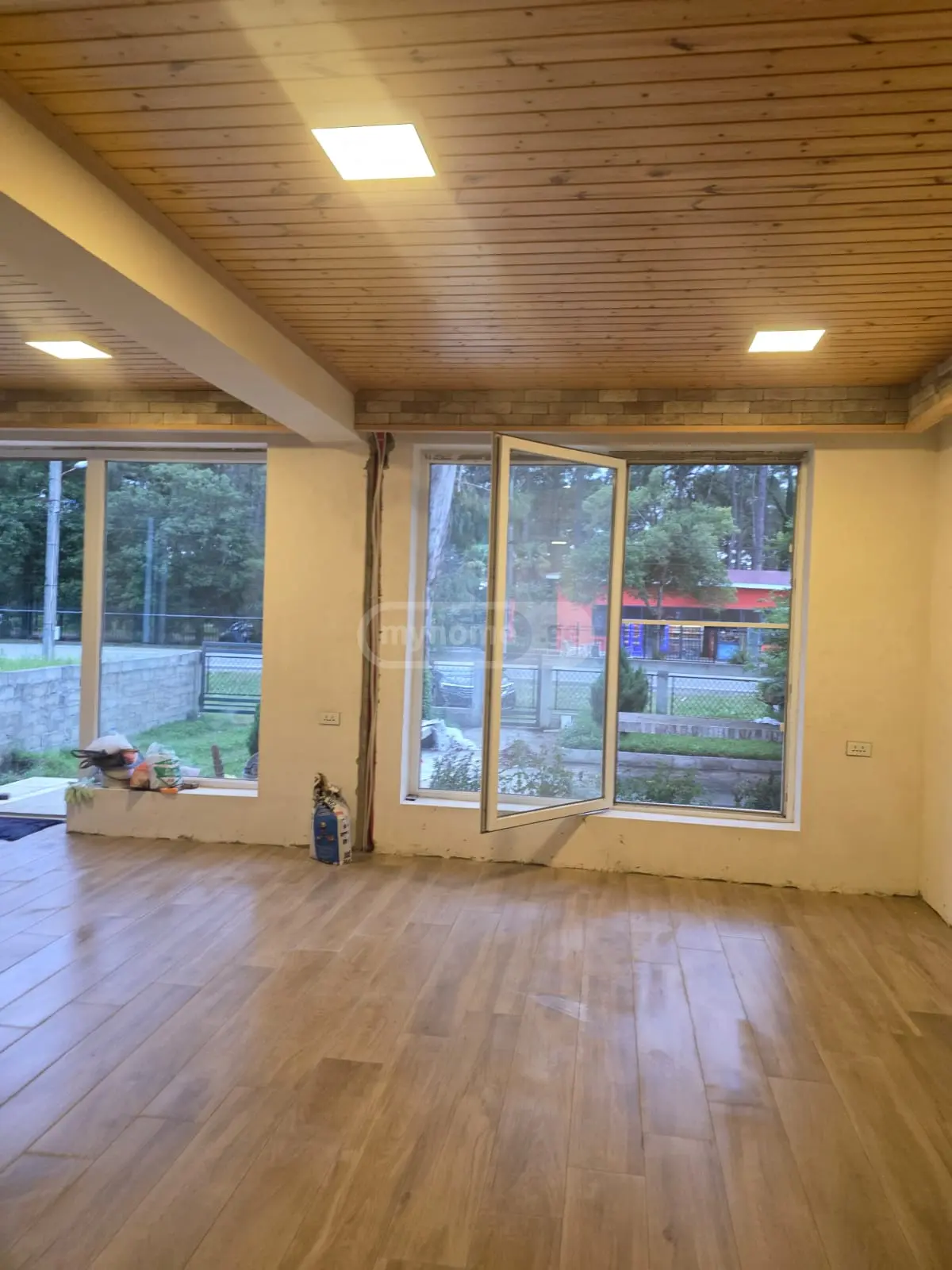 4 Room Private House For Sale view 7
