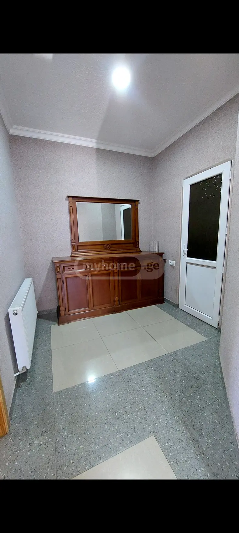 3 Room Apartment For Rent In Foti view 8
