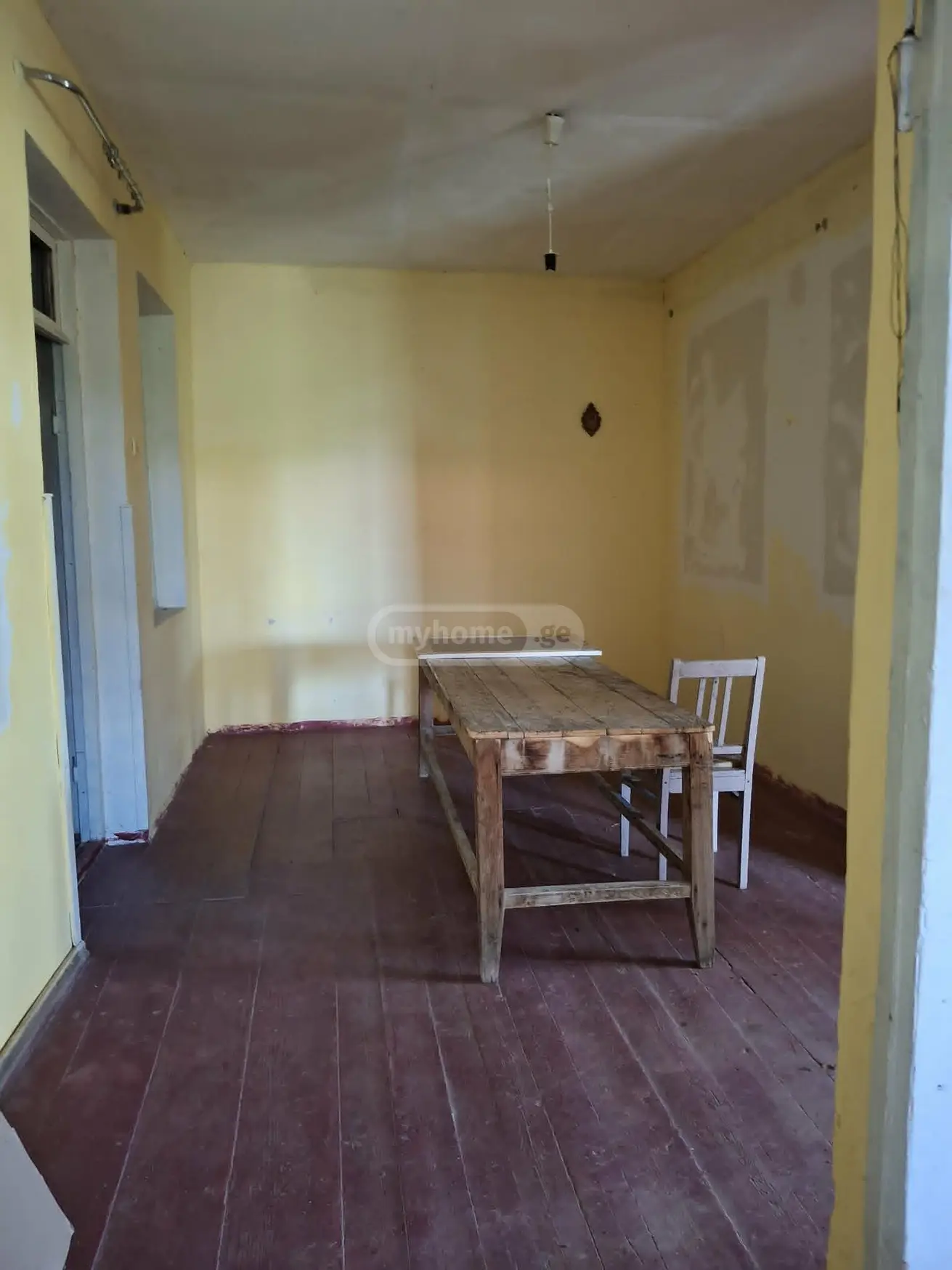 იყიდება 10+ Room Private House In Patara Chailuri, In Sagarejo Municipalityში view 9