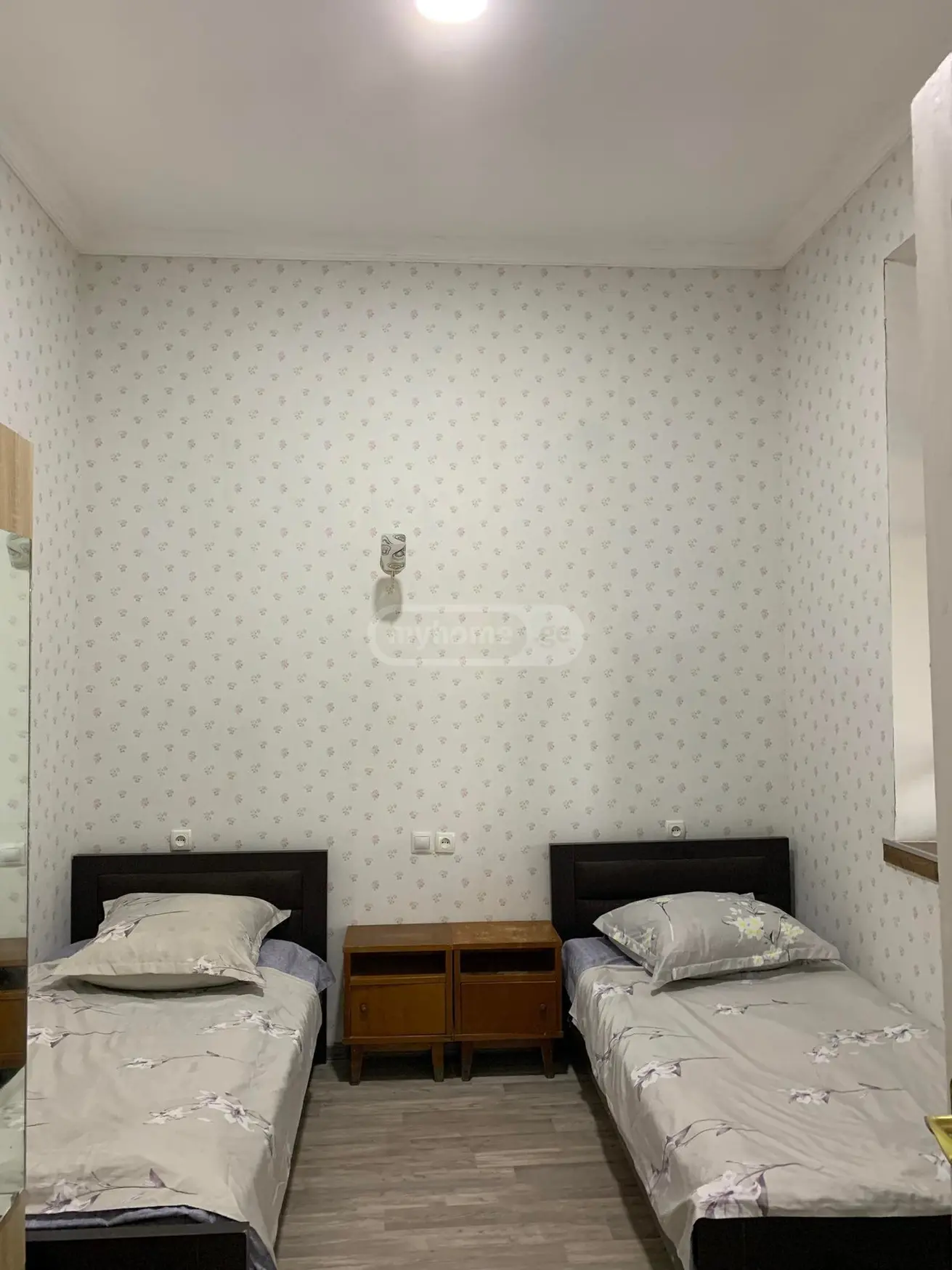 4 Room Private House For Rent In Lagodekhi view 6