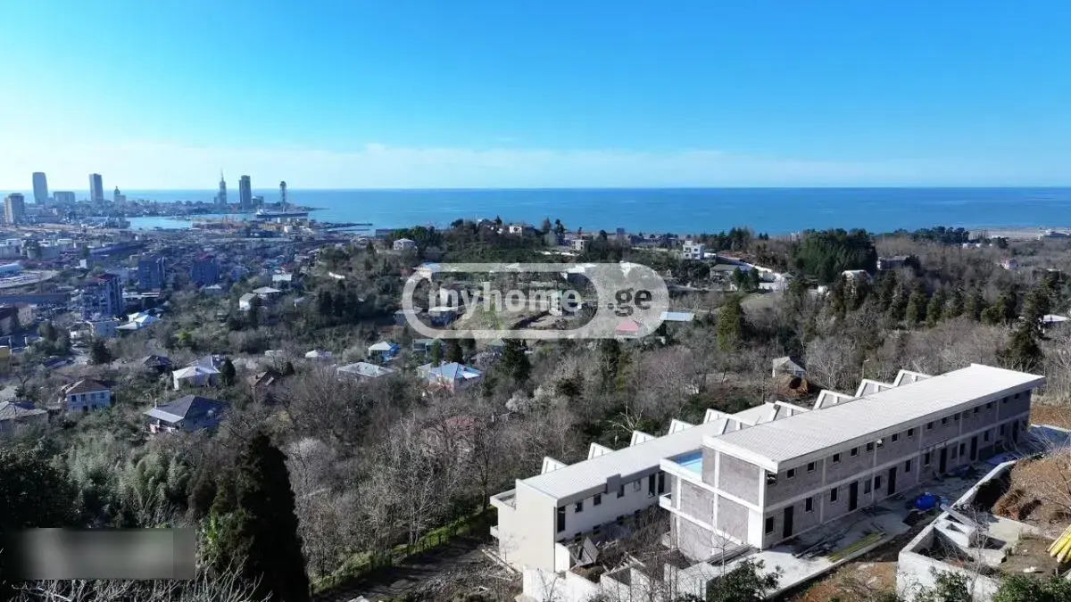 7 Room Hotel For Sale view 4