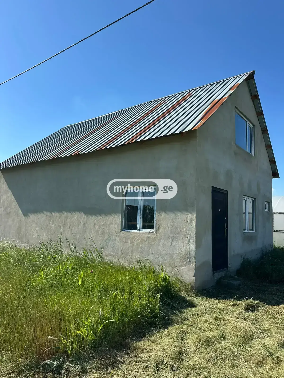 Продажа 3-комната Загородный дом view 2