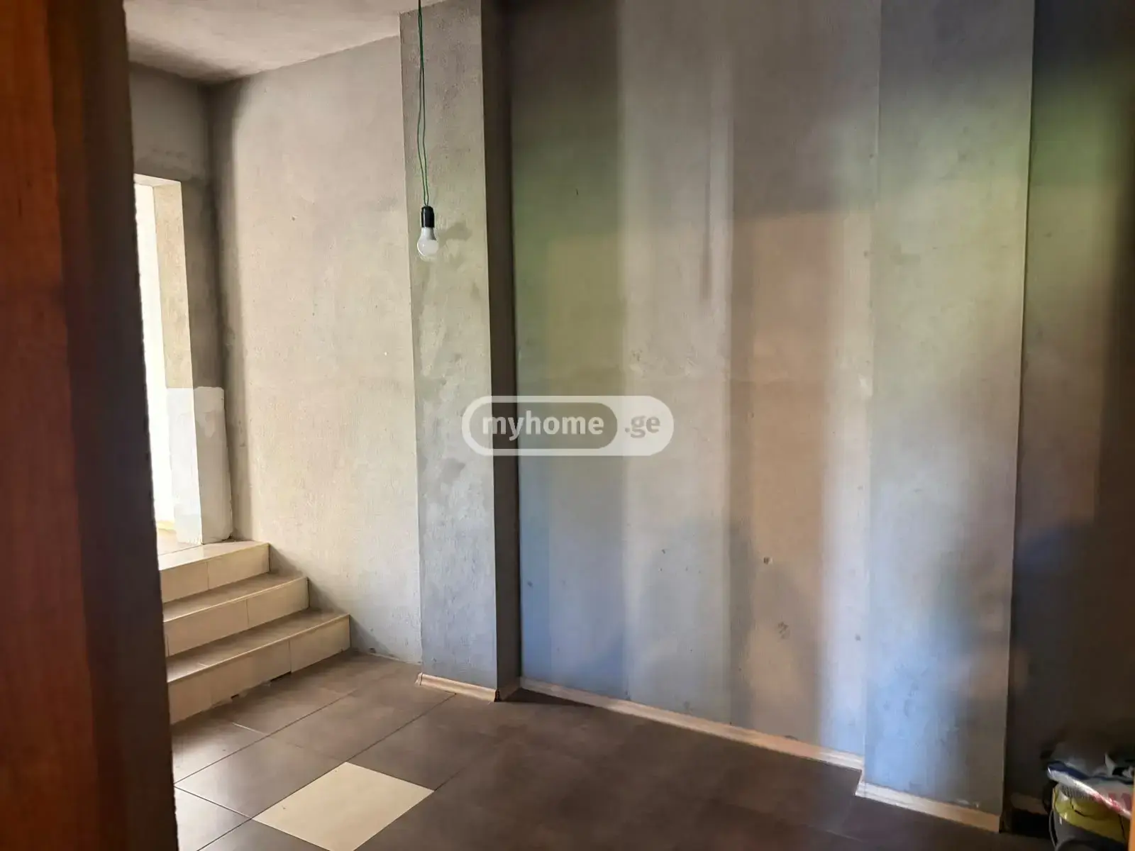 10+ Room Country House For Sale In Saguramo, In Mtskheta Municipality view 4