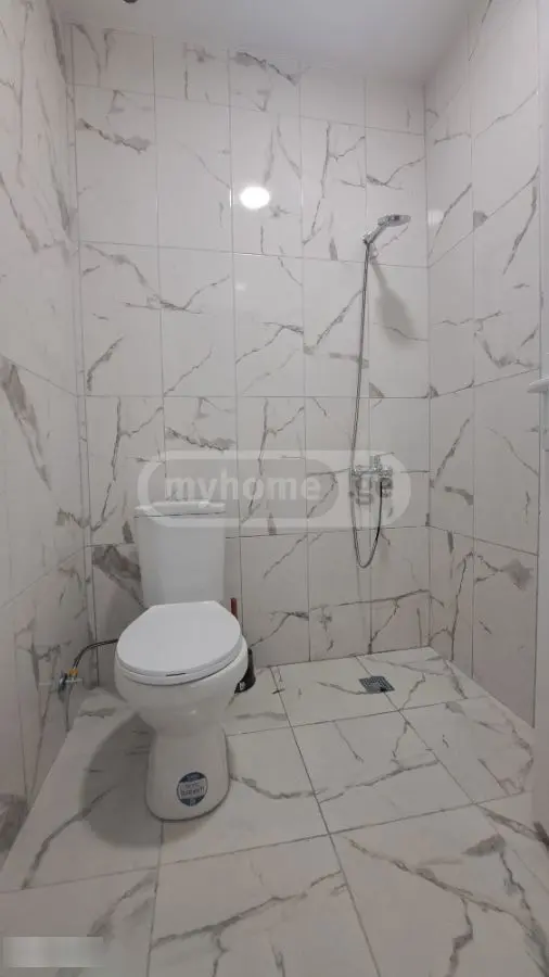10+ Room Private House For Rent In Akhalsopeli, In Khelvachauri Municipality view 13