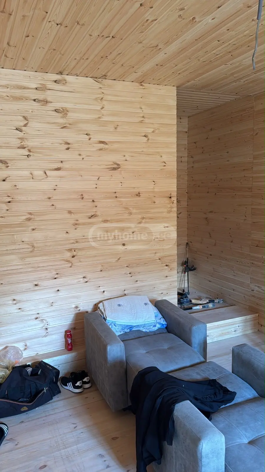 7 Room Apartment For Sale view 12