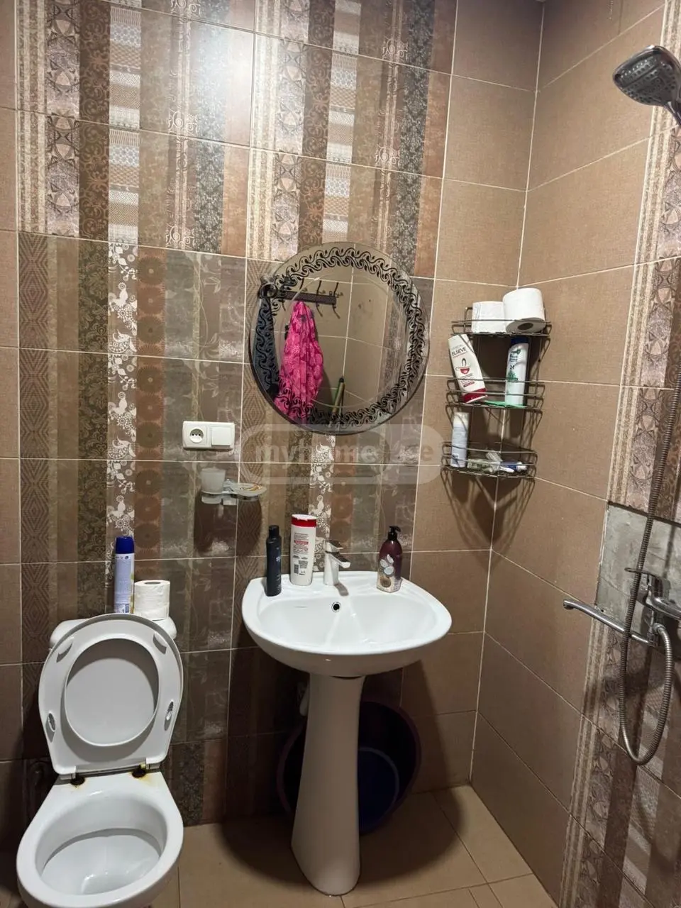 7 Room Apartment For Sale view 5