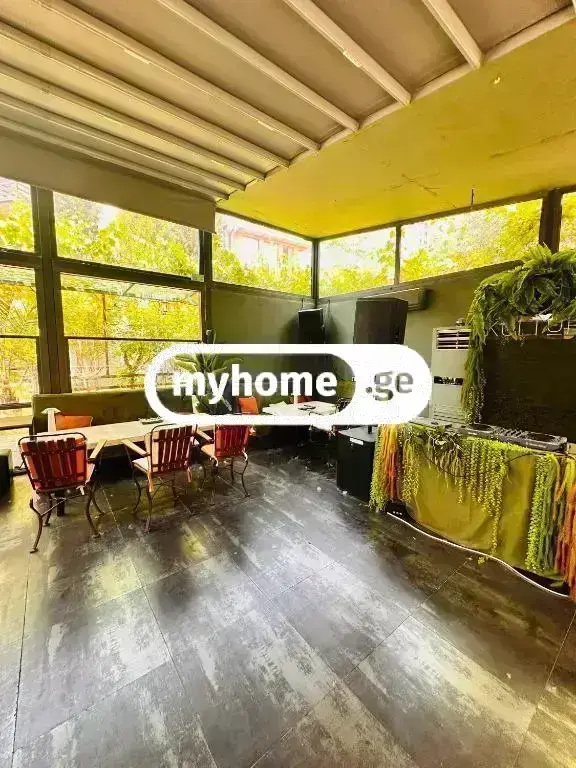 10+ Room Hotel For Rent In Digomi view 3