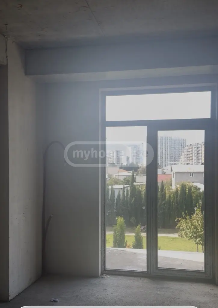 2 Room Apartment For Sale view 3