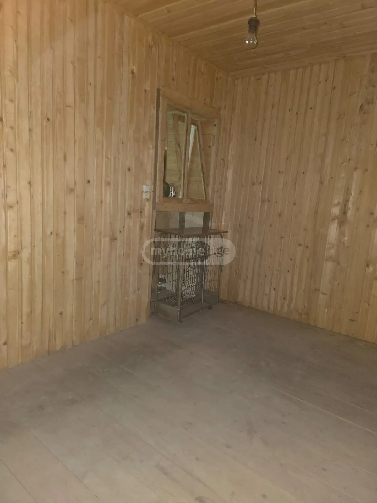 3 Room Private House For Sale view 6