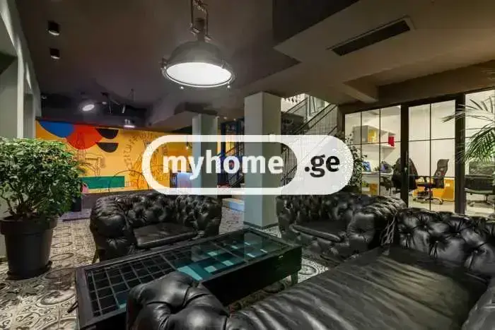 10+ Room Hotel For Sale In Vera view 6