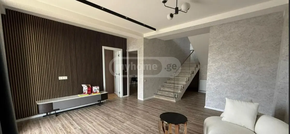 6 Room Country House For Sale view 6