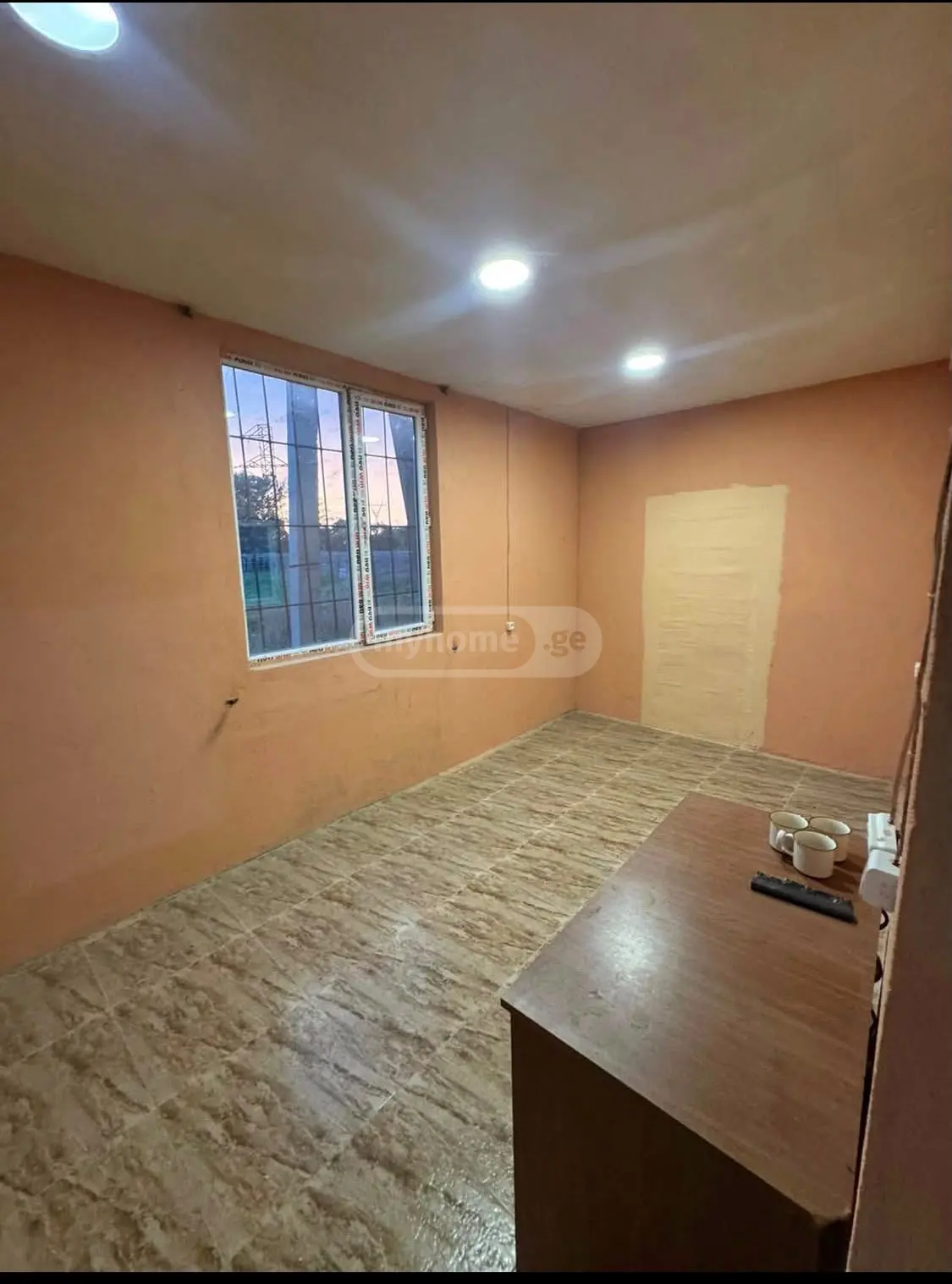 Universal Commercial Area For Rent In Mukhrani, In Mtskheta Municipality view 10