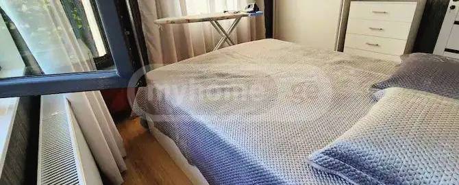 5 Room Private House For Rent In Chaqvi, In Kobuleti Municipality view 10