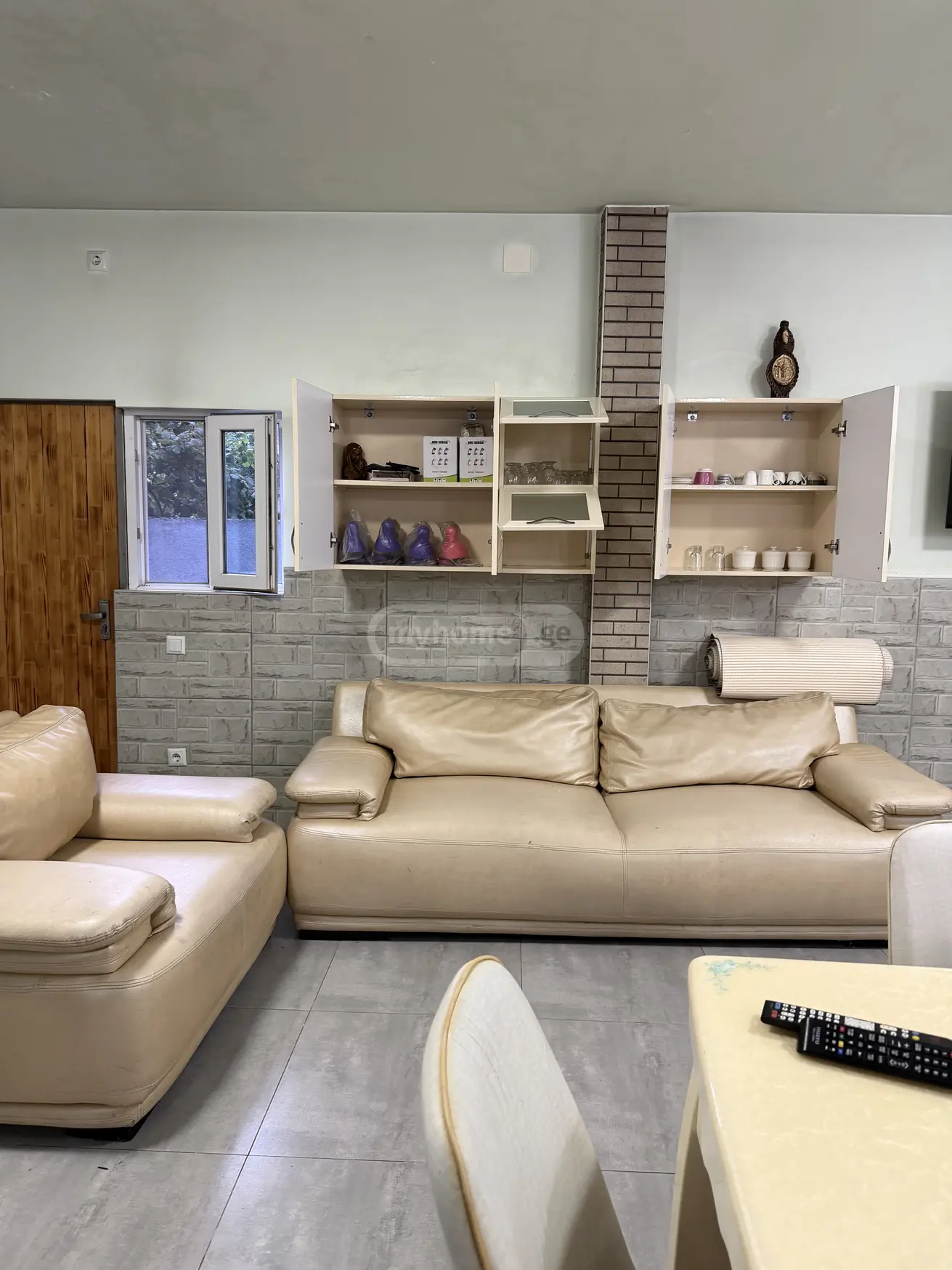 10+ Room Hotel For Rent In Gonio, In Khelvachauri Municipality view 2