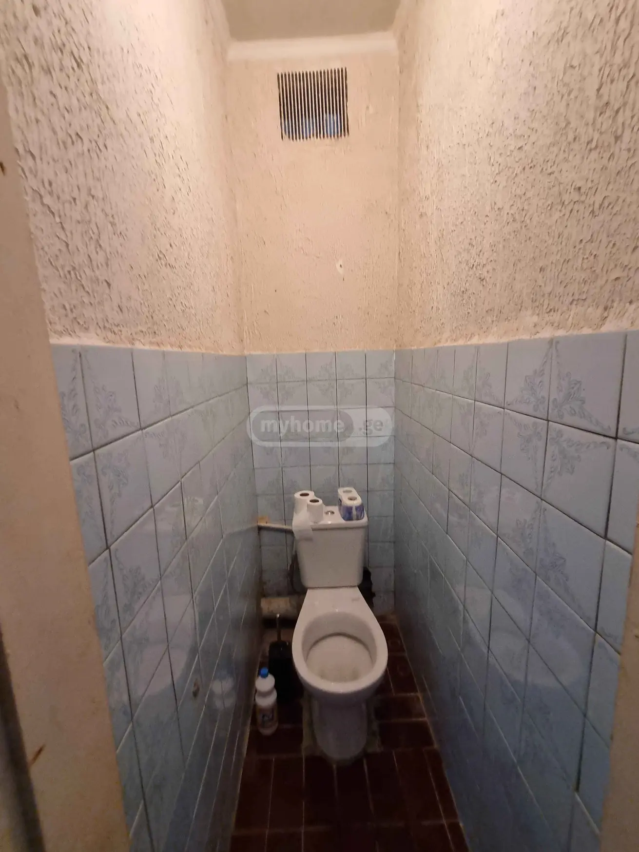 3 Room Apartment For Sale view 10