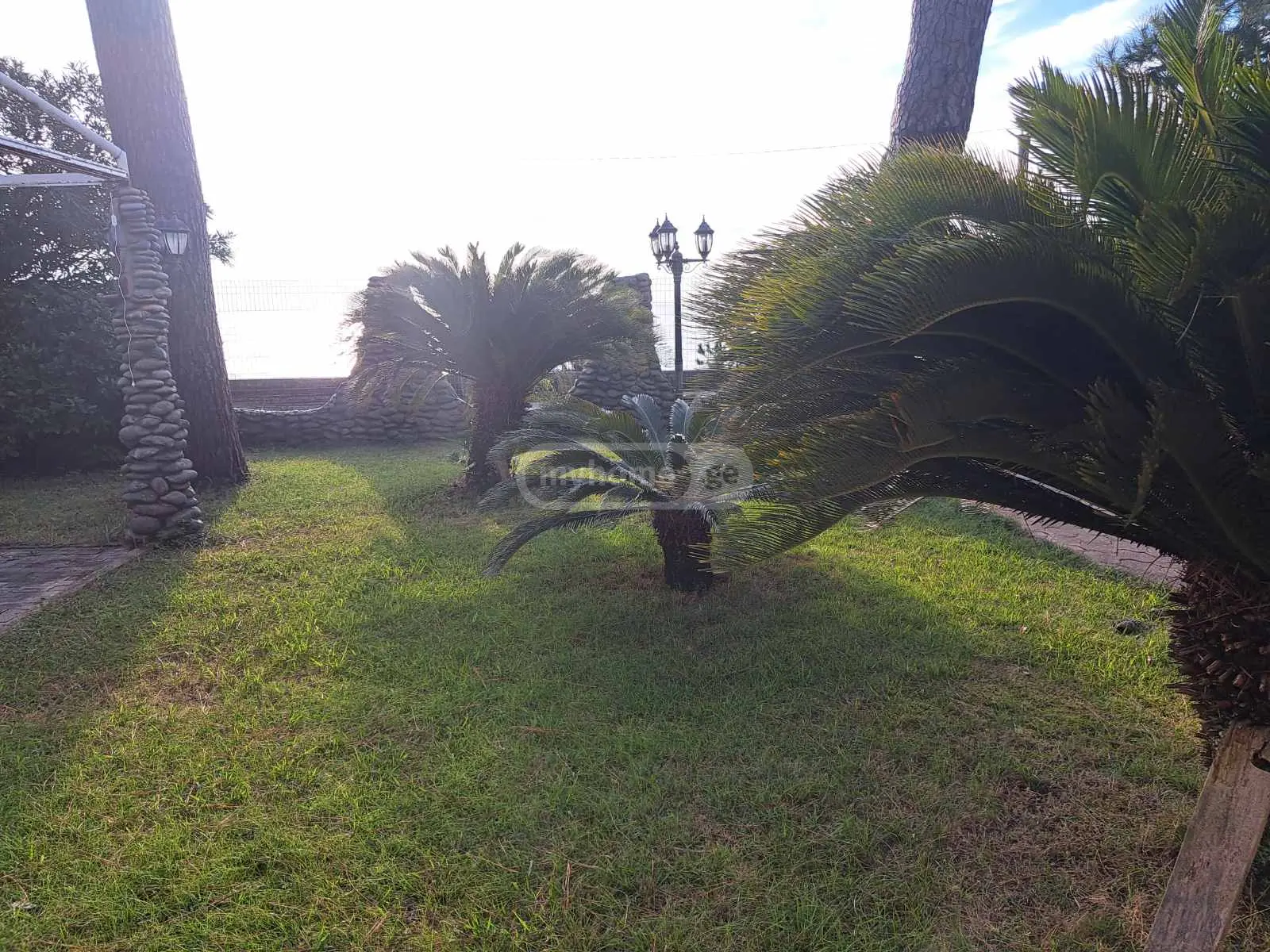 8 Room Country House For Sale view 3