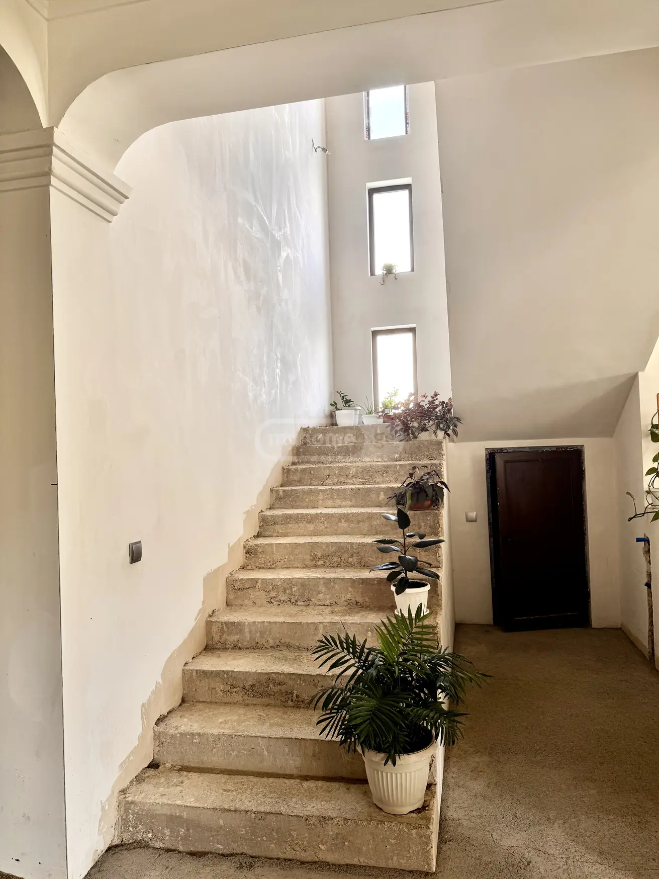 7 Room Private House For Sale view 8