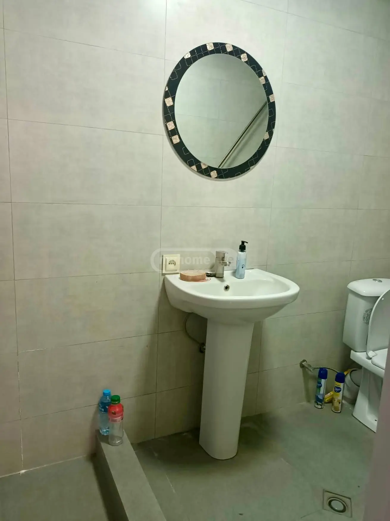 Universal Commercial Area For Rent In Telavi view 8