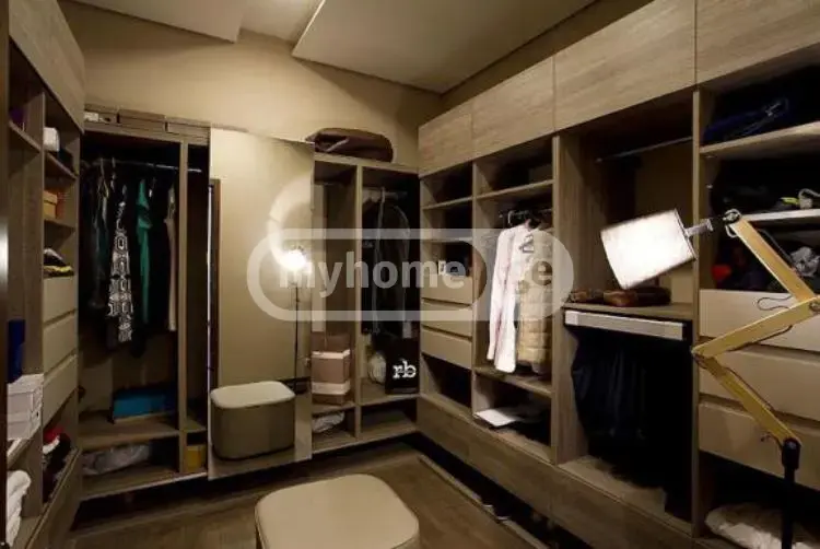 Продажа 8-комната Частный дом view 11