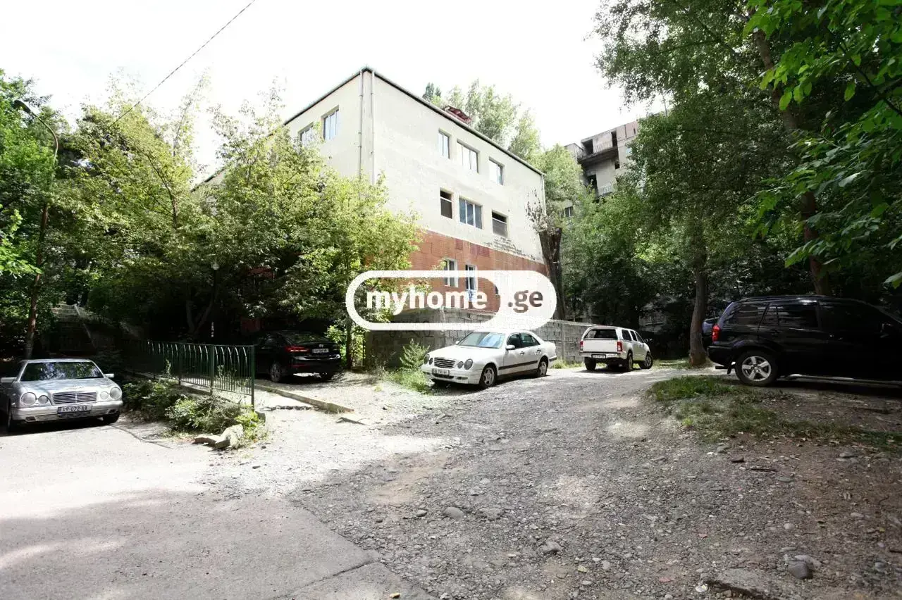 10+ Room Hotel For Rent In Gldani view 10