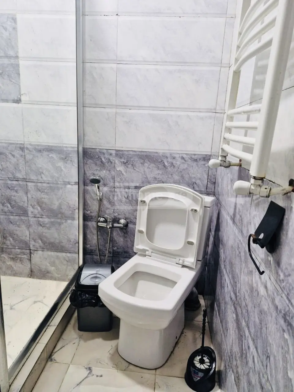 4 Room Apartment For Rent In Kobuleti view 6
