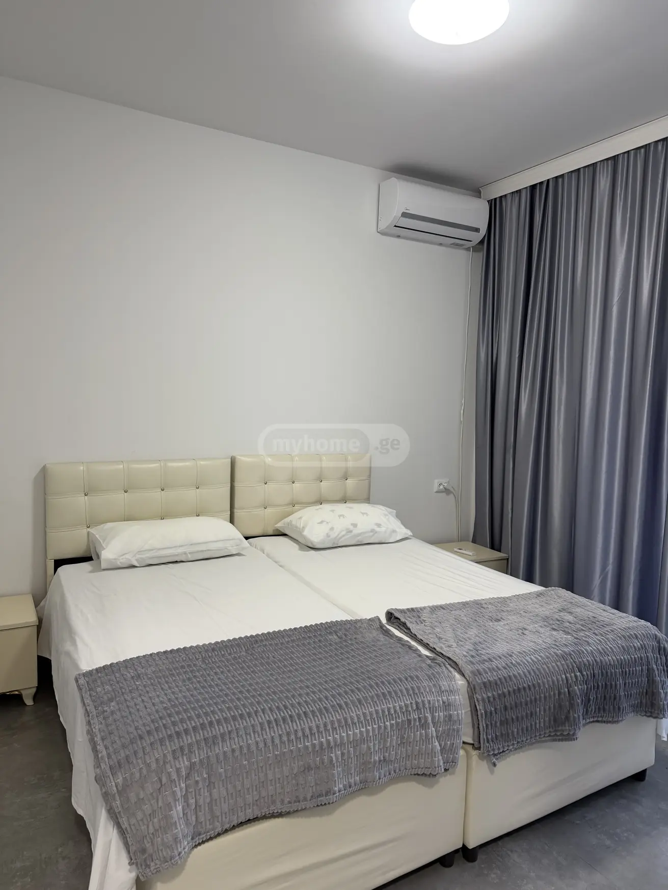 10+ Room Hotel For Rent In Gonio, In Khelvachauri Municipality view 8