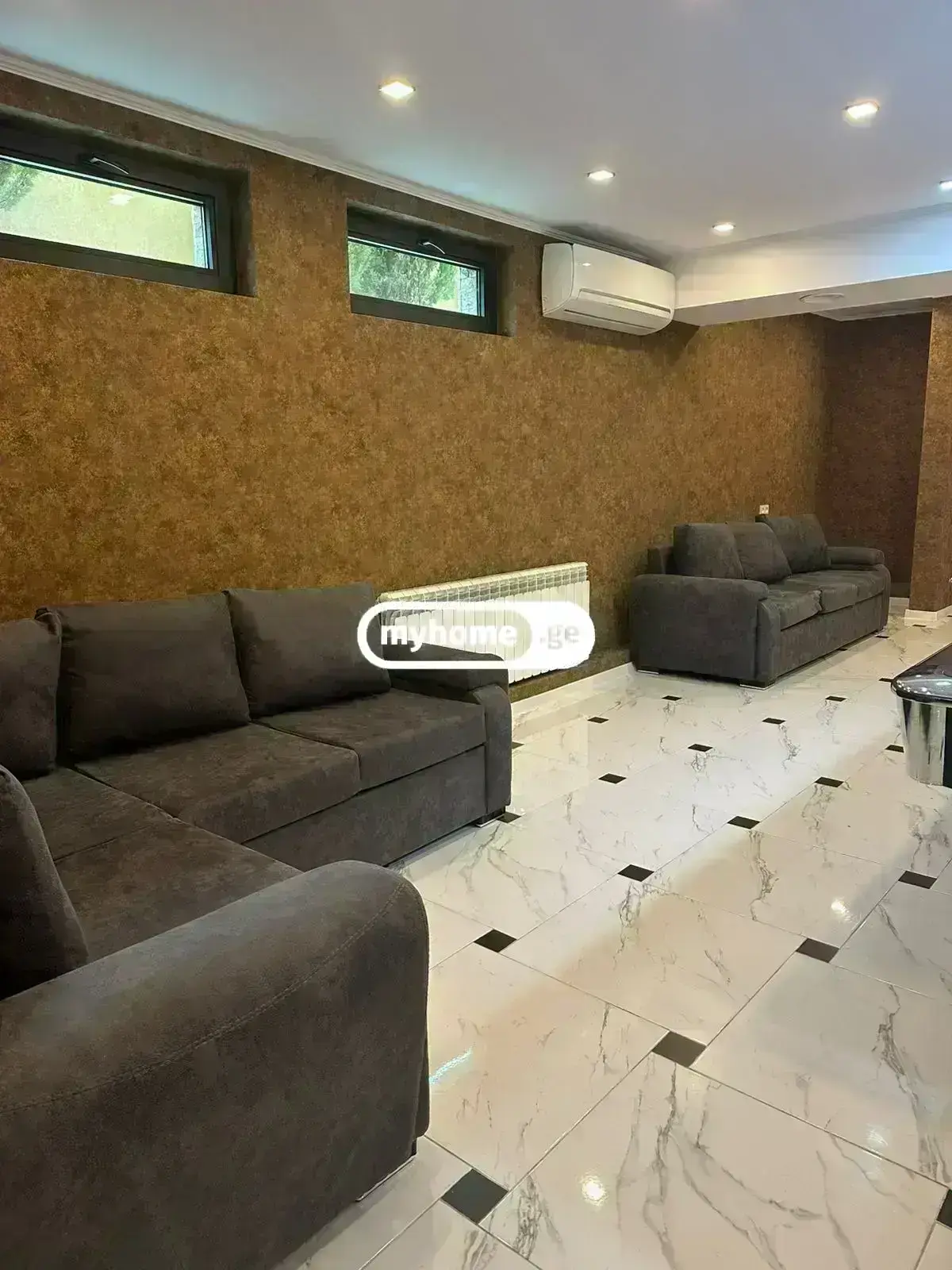 9 Room Hotel For Rent In Nadzaladevi view 11