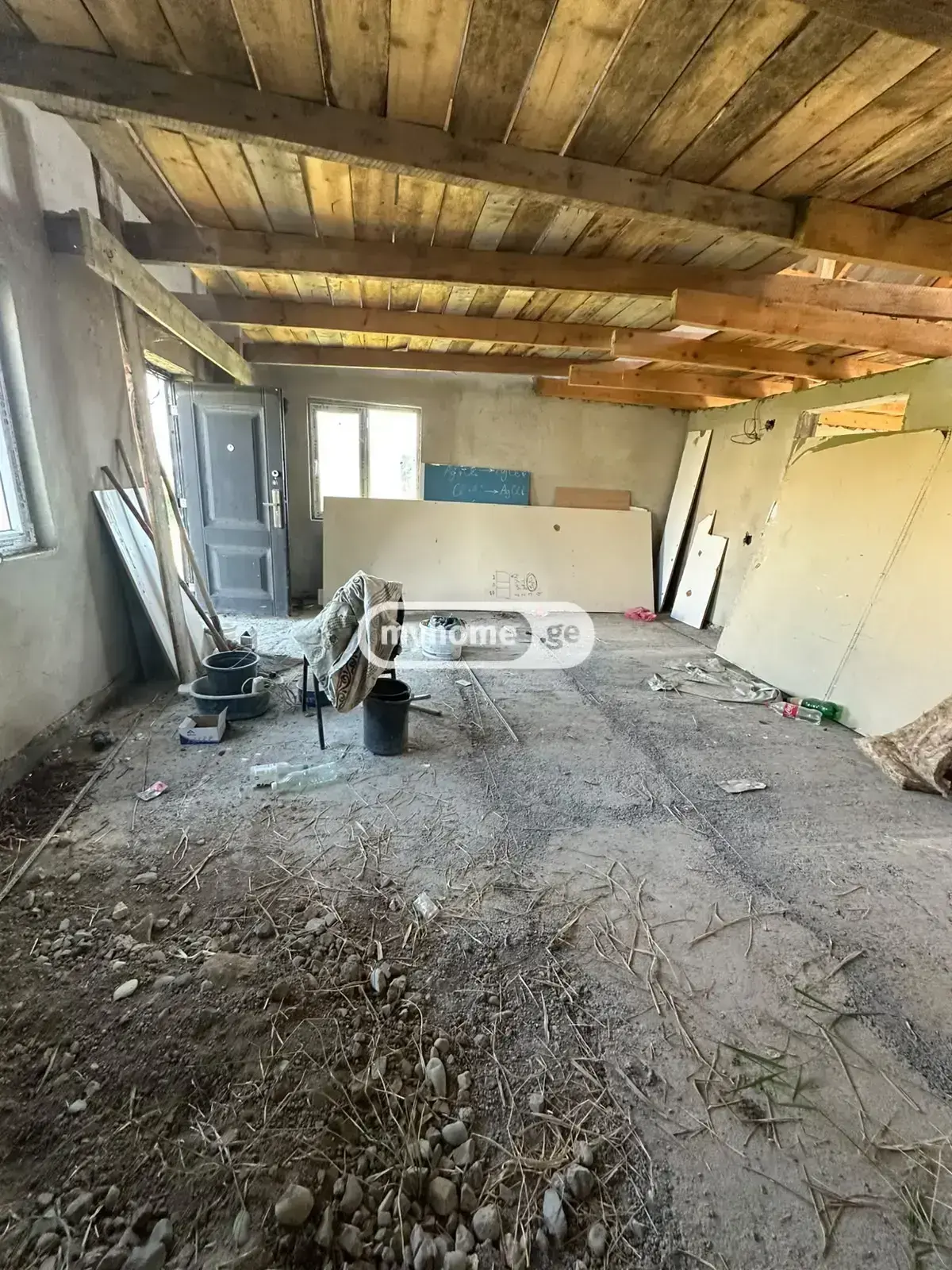 Продажа 3-комната Загородный дом view 5