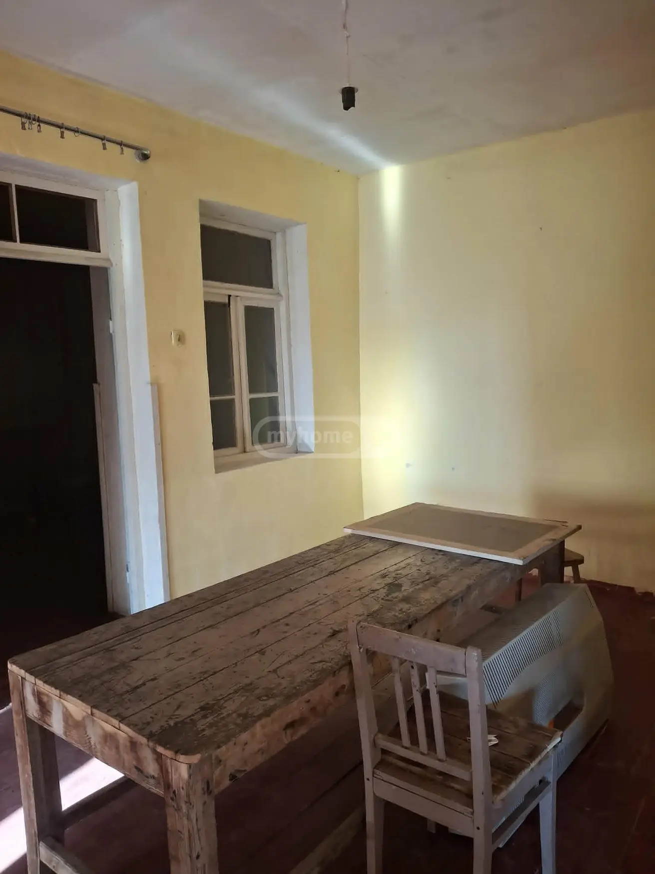 იყიდება 10+ Room Private House In Patara Chailuri, In Sagarejo Municipalityში view 14
