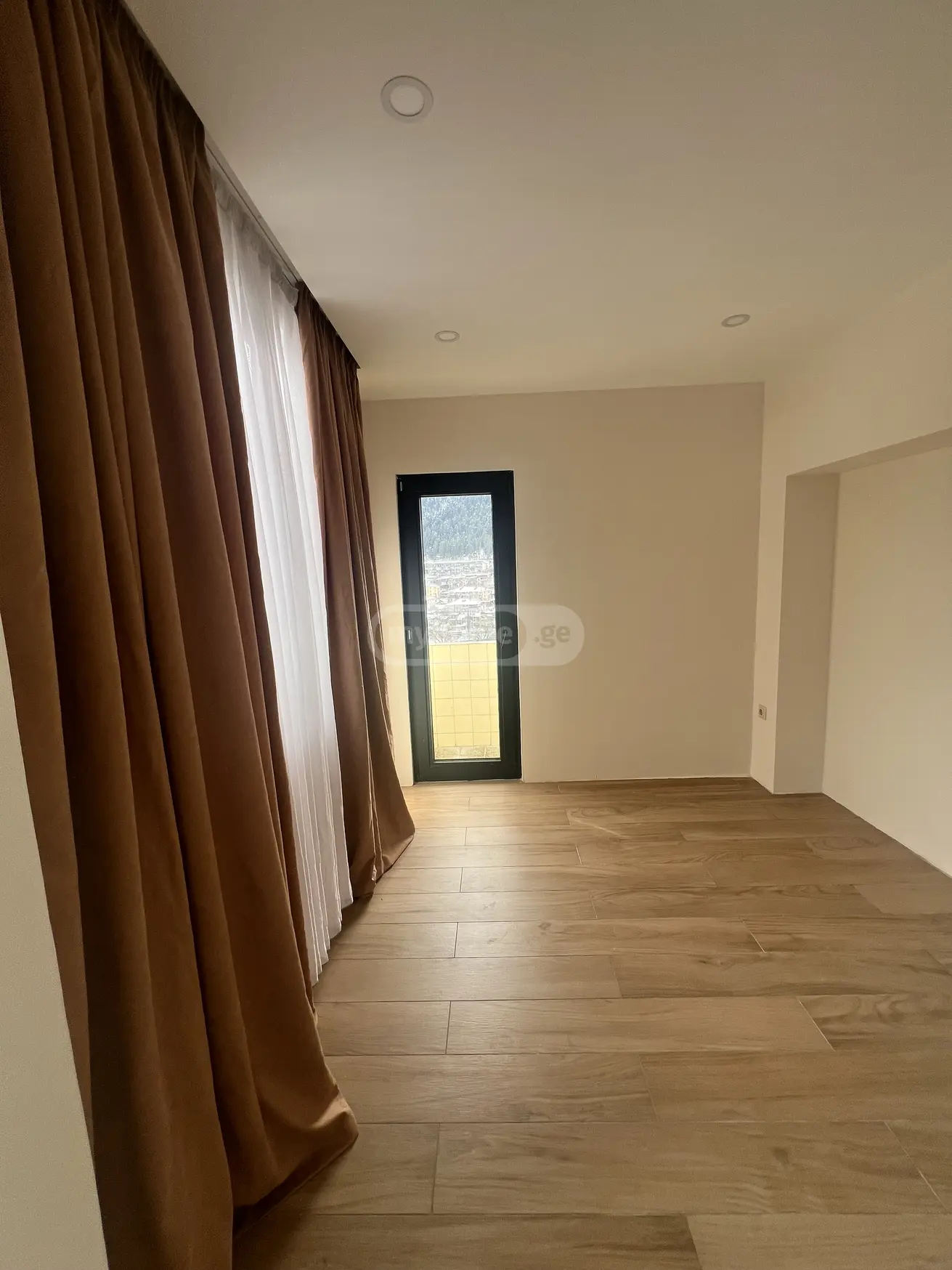 4 Room Apartment For Sale view 15