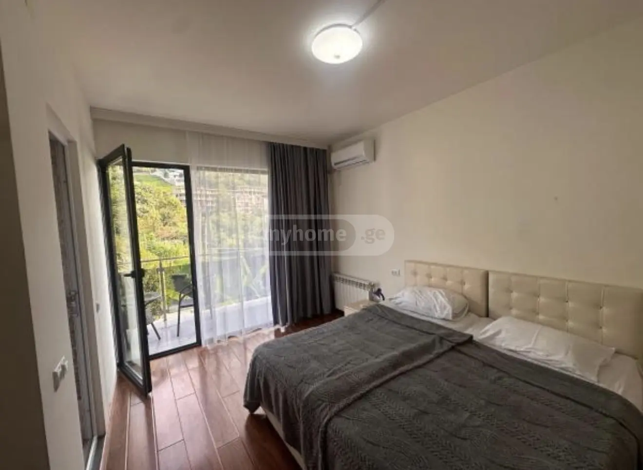 10+ Room Hotel For Rent In Gonio, In Khelvachauri Municipality view 15