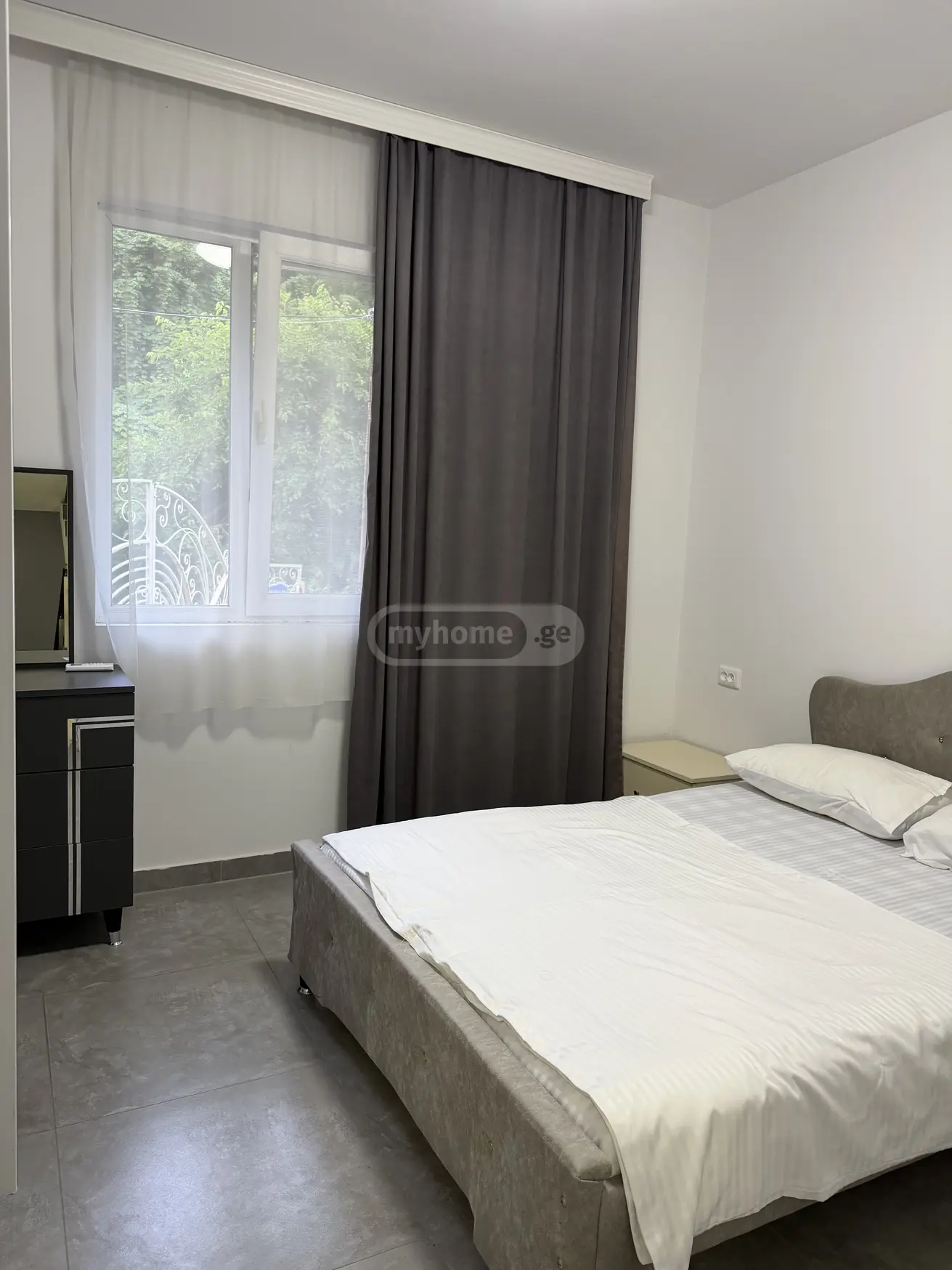 10+ Room Hotel For Rent In Gonio, In Khelvachauri Municipality view 7