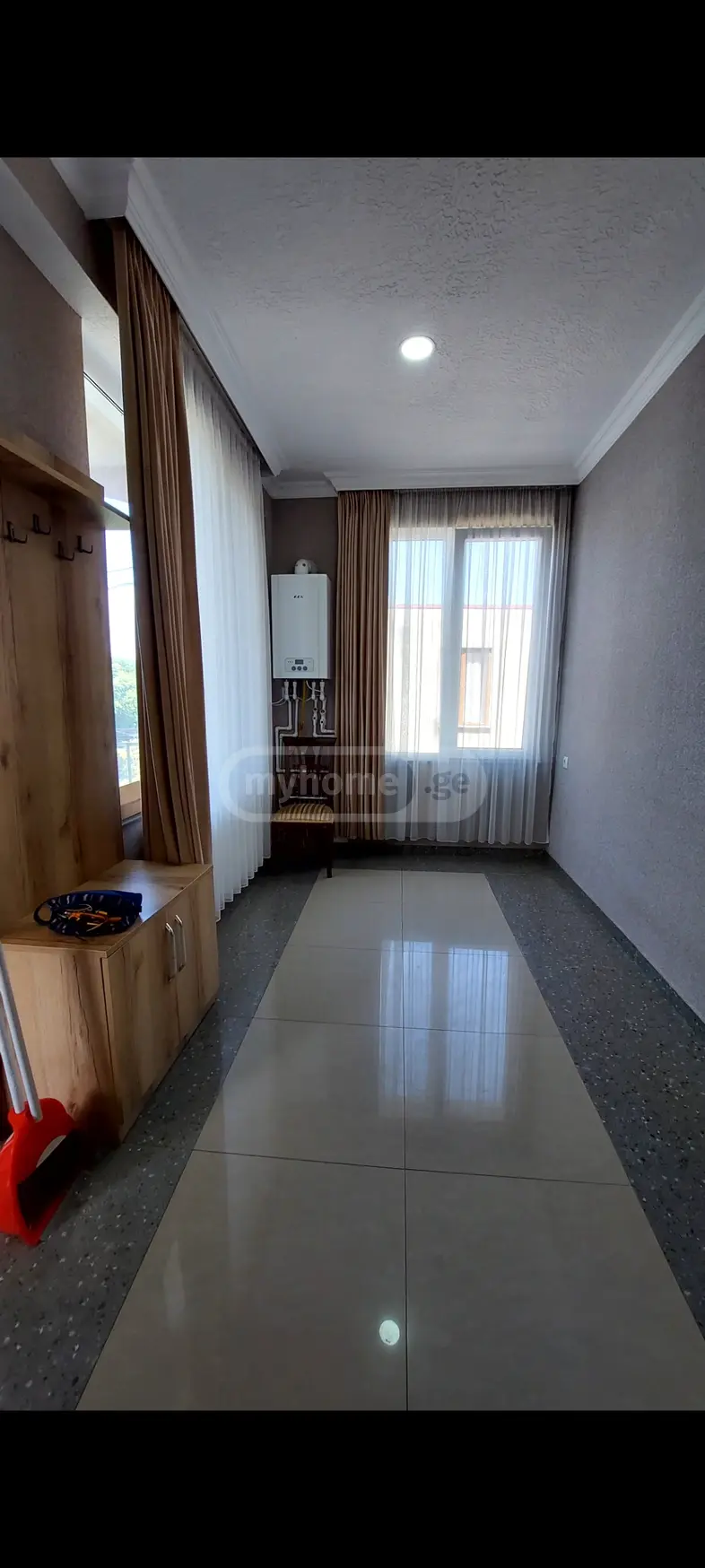 3 Room Apartment For Rent In Foti view 4