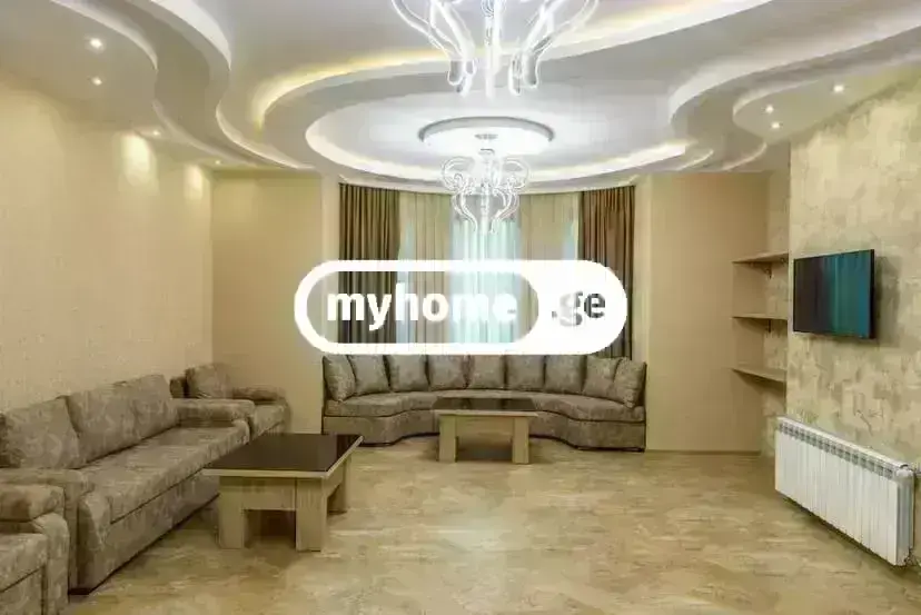 9 Room Hotel For Rent In Nadzaladevi view 8