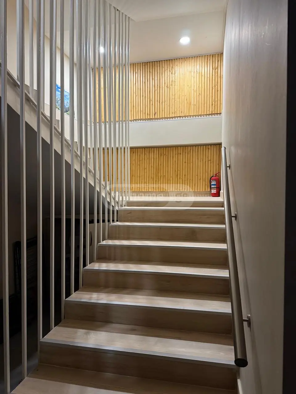 Продажа 10+ Room Hotel в In Mestia view 6