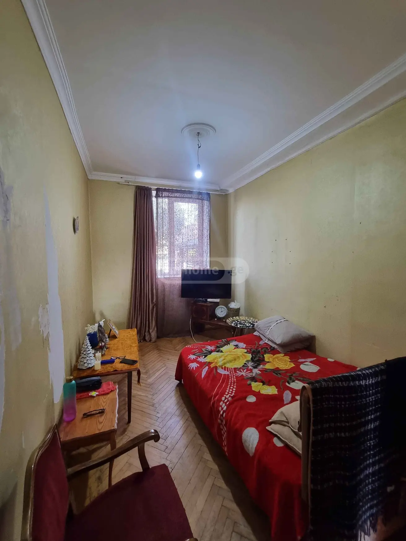 3 Room Apartment For Sale view 7
