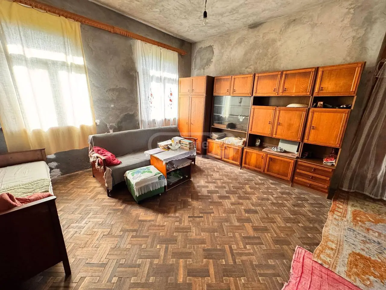 Продажа 5-комната Частный дом view 2