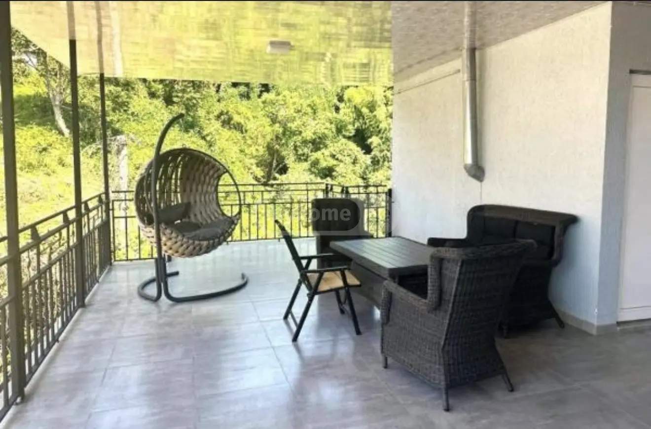 10+ Room Hotel For Rent In Gonio, In Khelvachauri Municipality view 11