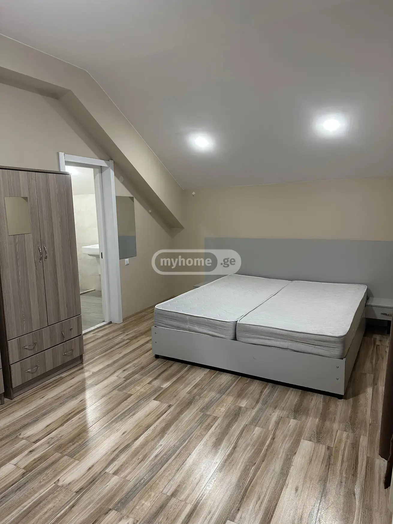 10+ Room Hotel For Rent In Saburtalo view 2