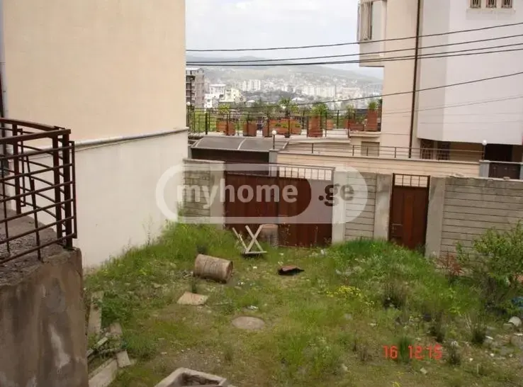 10+ Room Hotel For Sale In Vera view 5