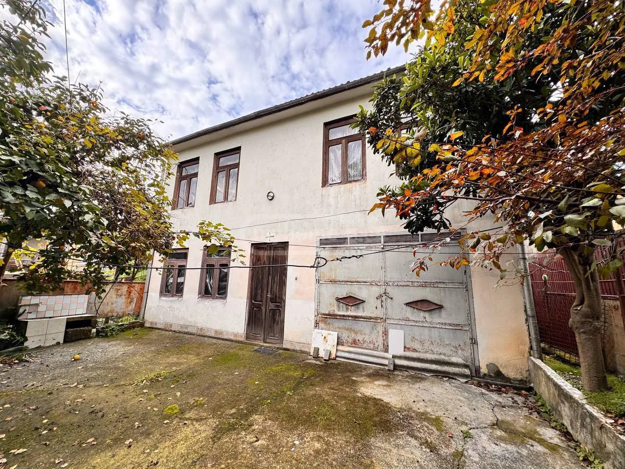 Продажа 5-комната Частный дом view 1