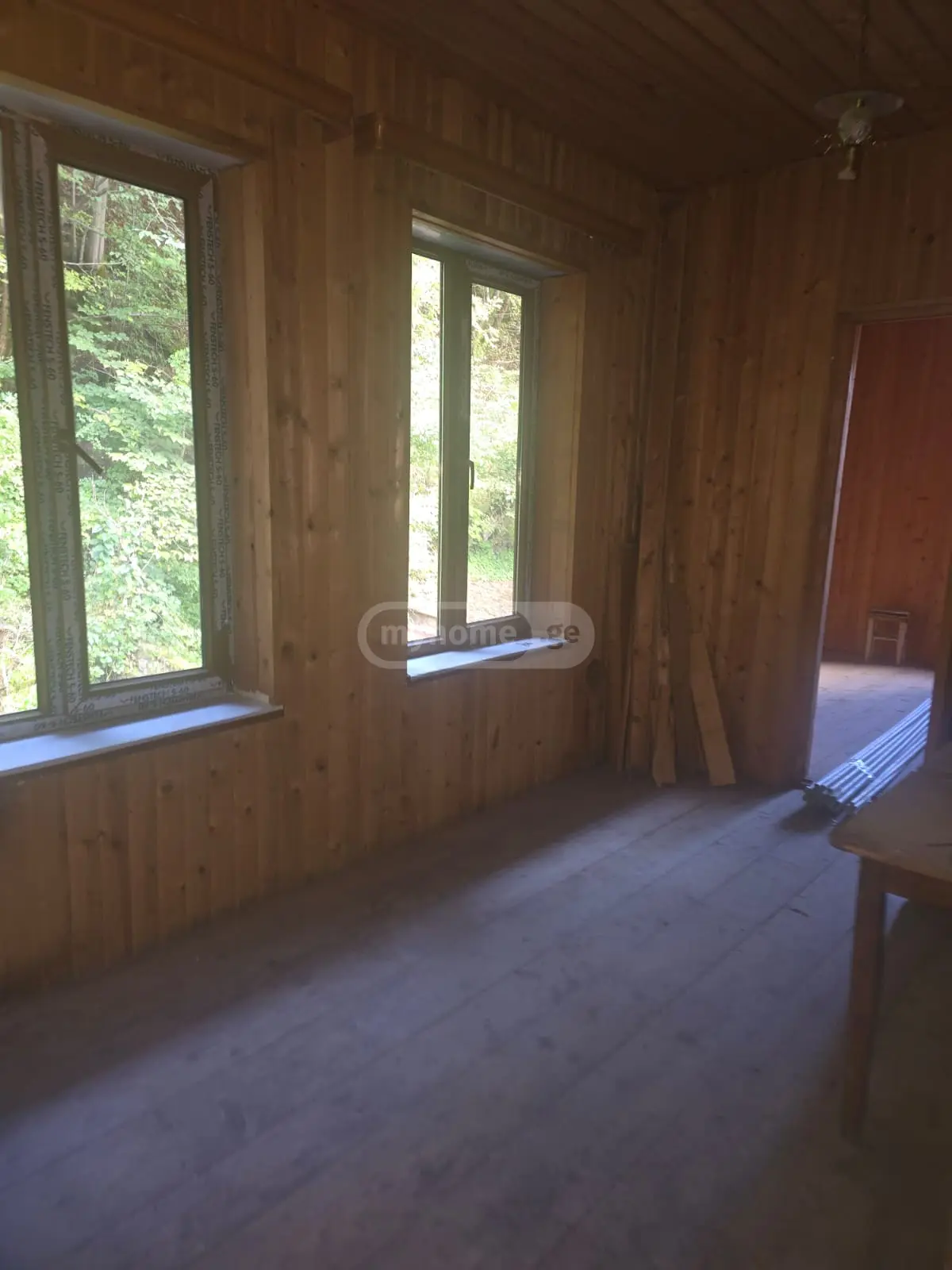 3 Room Private House For Sale view 7