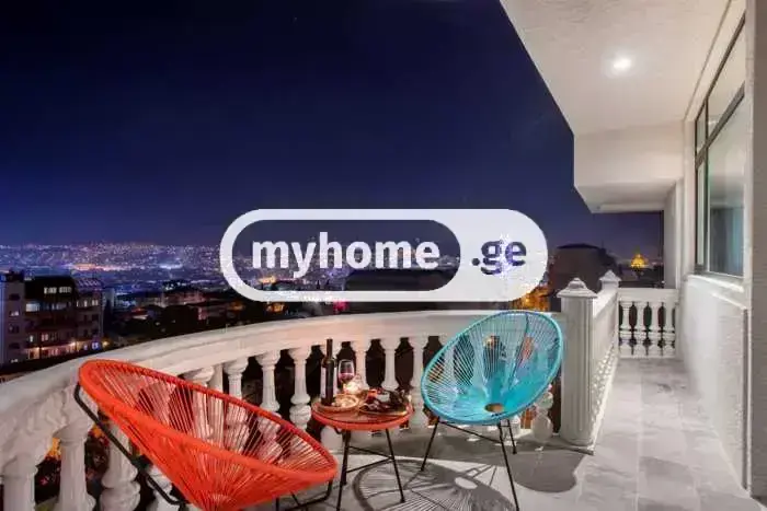 10+ Room Hotel For Sale In Vera view 11