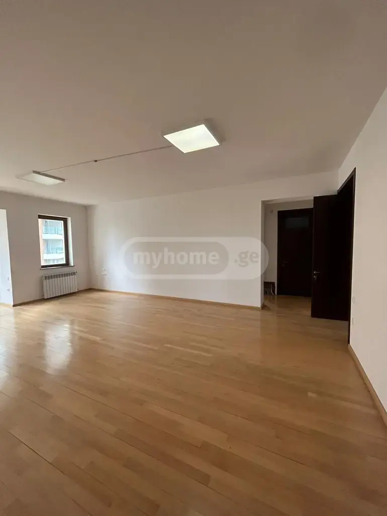 10+ Room Private House For Sale In Vake view 8