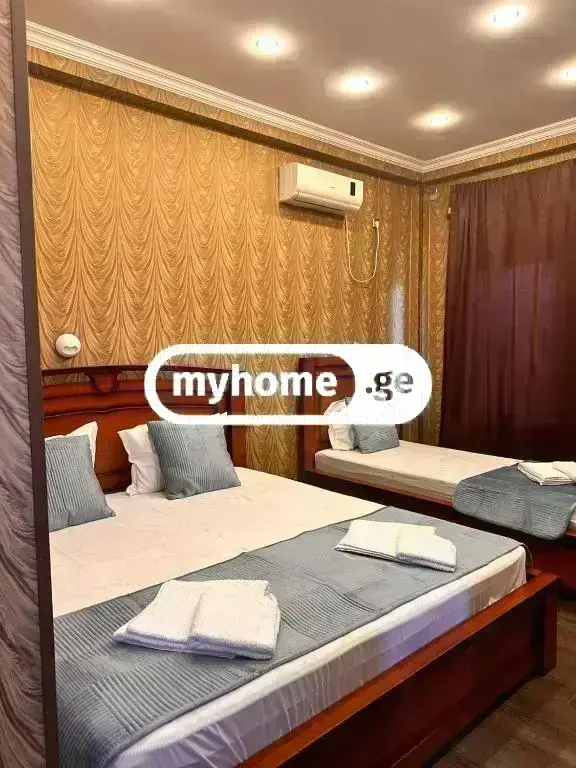 10+ Room Hotel For Rent In Digomi view 6