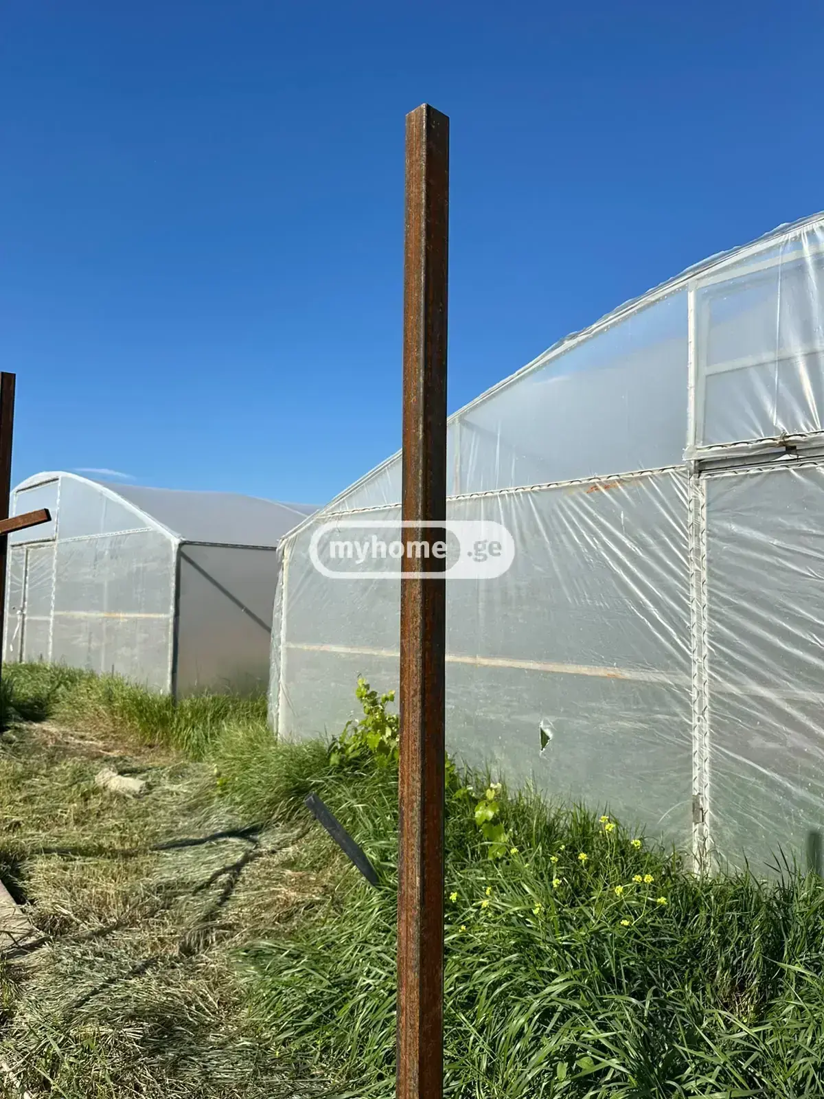 Продажа 3-комната Загородный дом view 10