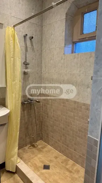 4 Room Private House For Rent In Didube view 15