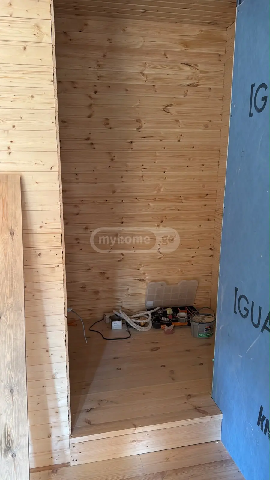 7 Room Apartment For Sale view 10